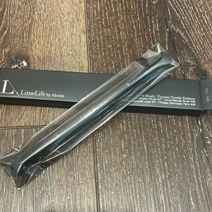 Classified Double Sided Brush